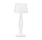 Abat-Jour h 180 cm Lamp
