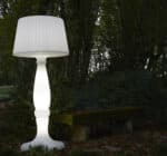 Abat-Jour h 180 cm Lamp - Image 2