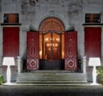 Abat-Jour h 180 cm Lamp - Image 3