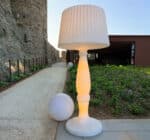Abat-Jour h 180 cm Lamp - Image 5