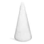 Lampada Albero