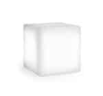 Lampada Big Cubb