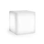 Big Cubb Lamp