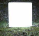Lampada Big Cubb - immagine 2