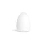 Egg Lamp