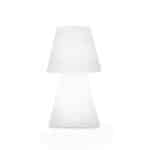 Fungo Lamp