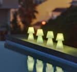 Fungo Lamp - Image 3