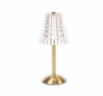 Gemma Lamp