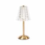 Gemma Lamp