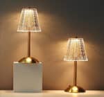 Lampada Gemma - immagine 2