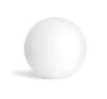 Lampada Globe Ø 35 cm