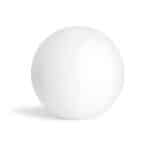 Globe Lamp Ø 35 cm