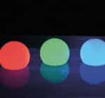 Lampada Globe Ø 35 cm - immagine 2