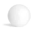 Lampada Globe &Oslash; 50 cm