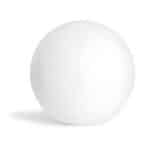 Lampada Globe Ø 50 cm