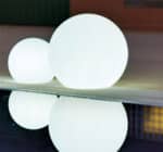 Globe Lamp Ø 50 cm - Image 2