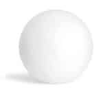Lampada Globe Ø 60 cm