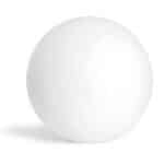 Globe Lamp Ø 60 cm