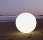 Lampada Globe Ø 60 cm - immagine 2