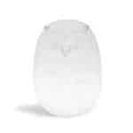 Owl Lamp