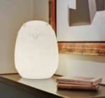 Lampada Gufo - immagine 2