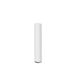 Lampada Lumi h 100 cm
