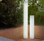 Lumi h 100 cm Lamp - Image 6
