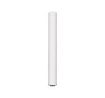 Lampada Lumi h 160 cm