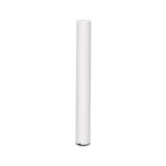 Lumi h 160 cm Lamp
