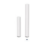 Lampada Lumi h 160 cm - immagine 2