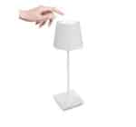 Lampada Olivia - immagine 3