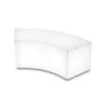 Lampada Panca Curva