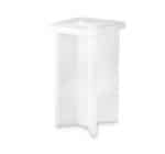 Square Table Lamp