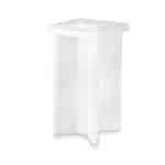 Square Table Lamp