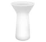 Round Table Lamp