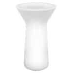 Round Table Lamp