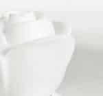 Tea Lamp - Image 2
