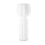 Zen h 190 cm Lamp