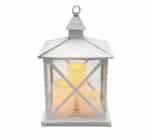 Lanterna Maxi candela LED