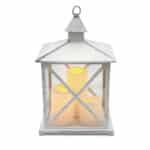 Maxi candle LED Lantern