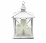 Lanterna Maxi candela LED - immagine 2