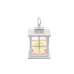Mini candle LED Lantern