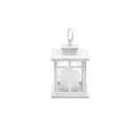 Lanterna Mini candela LED - immagine 2