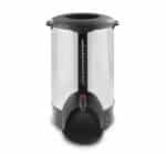 Macchina distributore caffè 16 lt