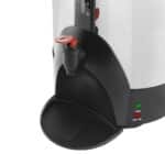 Macchina distributore caffè 16 lt - immagine 2