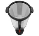 Macchina distributore caffè 16 lt - immagine 3