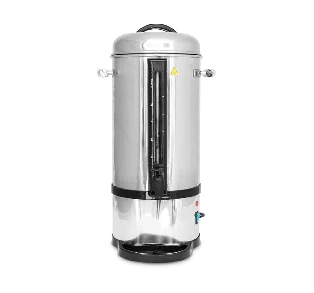 Macchina-distributore-caffe-9-lt-1 Macchina distributore caffè 9 lt - immagine 1