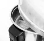 Macchina distributore caffè 9 lt - immagine 2