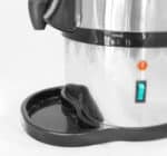 Macchina distributore caffè 9 lt - immagine 3