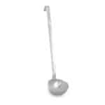 Solid ladle Ø10